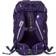 Ergobag Prime School Backpack - Beargasus Glow