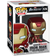 Funko Pop! Movies Avengers Iron Man