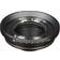 Blackmagic Design URSA Mini Pro F Lens Mount Adapterx