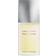 Issey Miyake L'Eau D'Issey Pour Homme EdT 200ml