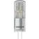 Osram ST PIN 28 LED Lamps 2.4W G4