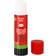 Henkel Pritt Washable Glue Sticks 43g 5-pack
