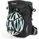 Ortlieb Packman Pro Two - Black