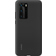 Huawei Silicone Case for Huawei P40 Pro