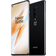 OnePlus 8 8GB RAM 128GB