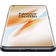 OnePlus 8 8GB RAM 128GB