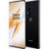 OnePlus 8 Pro 8GB RAM 128GB