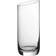 Villeroy & Boch NewMoon Drinking Glass 36cl 4pcs