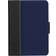 Targus Versavu Signature 360° Rotating Case (iPad Air/Air 2/9.7/Pro 9.7)