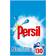 Persil Non-Bio Washing Powder 130 Washes