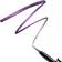 Lancôme Artliner Eyeliner #05 Purple Metallic
