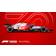 F1 2020 - Seventy Edition (XOne)