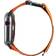 UAG Active Watch Strap for Apple Watch 44/42mm