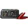 Noco UltraSafe 12V 24V 6250A Boost