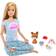Barbie Wellness Meditation GNK01
