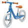 Kinderkraft Rapid Balace Bike