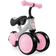 Kinderkraft Cutie Balace Bike