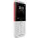 Nokia 5310 2020 16MB