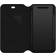OtterBox Strada Via Series Case for iPhone 11 Pro