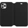 OtterBox Strada Via Series Case for iPhone 11 Pro