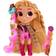 Just Play Hairdorables Collectible Dolls Series 3