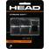 Head Xtreme Soft Overgrip 3-pack