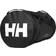 Helly Hansen Duffel Bag 2 30L - Black