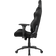 AKracing Core LX Plus Gaming Chair - Black