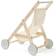 Kids Concept Stroller