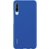 Huawei Protective Cover for Huawei P Smart Pro
