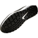 Nike Air Max 1G M - White/Black
