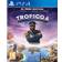 Tropico 6: El Prez Edition (PS4)