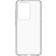 OtterBox Symmetry Series Clear Case for Galaxy S20 Ultra