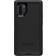 OtterBox Defender Series Case for Galaxy Note10+