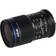 Laowa 65mm F2.8 Ultra Macro for Canon EF-M