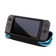 PowerA Nintendo Switch Crash Bandicoot Travel Case and Display protection