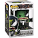 Funko Pop Marvel Venom Hulk