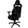 Nitro Concepts E250 Gaming Chair - Black