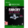 Far Cry: New Dawn - Small Currency Pack (XOne)