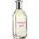 Tommy Hilfiger Tommy Girl EdT 50ml