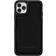 LifeProof Flip Case for iPhone 11 Pro Max