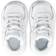 Nike Air Max Excee TD - White