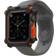 UAG Watch Case for Apple Watch 44mm