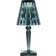 Kartell Big Battery Table Lamp 37.3cm