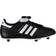 adidas World Cup SG M - Black/Footwear White/None