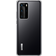 Huawei Clear Case for P40 Pro