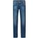 Lee Marion Straight Jeans - Night Sky