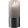 Konstsmide 1822 LED Candle 13.5cm