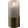 Konstsmide 1822 LED Candle 13.5cm