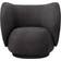 Ferm Living Rico Lounge Chair 79cm